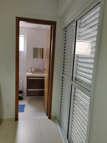 imagem 5 - Vila Anchieta apartamento com elevador com 2 dormitórios imagem 5 - Vila Anchieta apartamento com elevador com 2 dormitórios