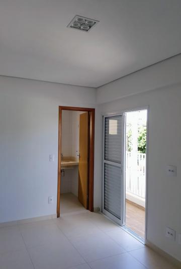 imagem 4 - Vila Anchieta apartamento com elevador com 2 dormitórios imagem 4 - Vila Anchieta apartamento com elevador com 2 dormitórios
