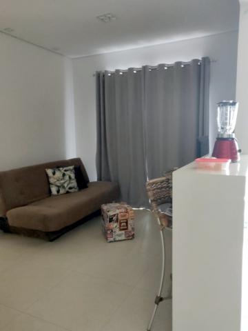 Comprar Apartamento / Padrão em São José do Rio Preto R$ 350.000,00 - Foto 13
