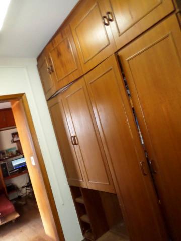 imagem 2 - Fernandópolis, Jardim América - Cobertura com 4 dorms e 6 vagas imagem 2 - Fernandópolis, Jardim América - Cobertura com 4 dorms e 6 vagas