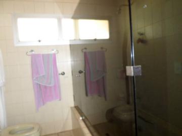 Comprar Apartamento / Cobertura em Fernandópolis R$ 700.000,00 - Foto 3