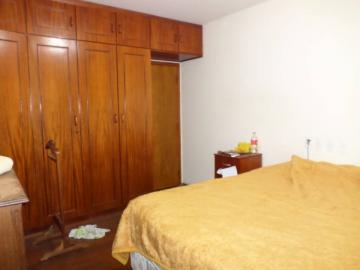 Comprar Apartamento / Cobertura em Fernandópolis R$ 700.000,00 - Foto 8