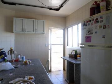 Comprar Apartamento / Cobertura em Fernandópolis R$ 700.000,00 - Foto 20
