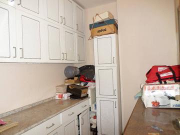 Comprar Apartamento / Cobertura em Fernandópolis R$ 700.000,00 - Foto 23
