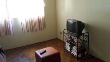 Alugar Apartamento / Padrão em São José do Rio Preto. apenas R$ 200.000,00