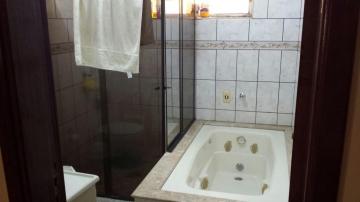Comprar Apartamento / Padrão em São José do Rio Preto apenas R$ 200.000,00 - Foto 9