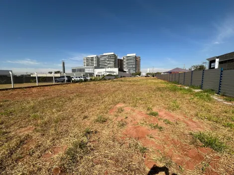 imagem 5 - Área para BTS  Jardim Paulistano ao lado do Shopping Iguatemi em Rio Preto - SP imagem 5 - Área para BTS  Jardim Paulistano ao lado do Shopping Iguatemi em Rio Preto - SP
