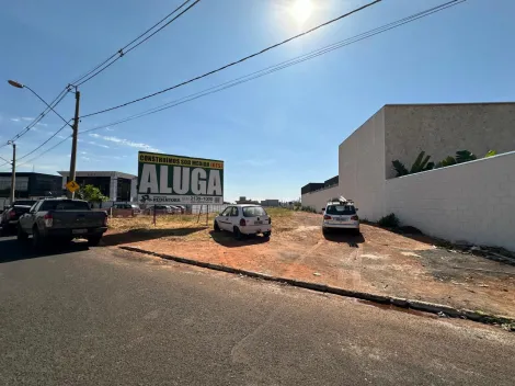 imagem 2 - Área para BTS  Jardim Paulistano ao lado do Shopping Iguatemi em Rio Preto - SP imagem 2 - Área para BTS  Jardim Paulistano ao lado do Shopping Iguatemi em Rio Preto - SP