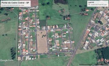 imagem 1 - Terreno - Padrão imagem 1 - Terreno - Padrão