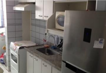 Comprar Apartamento / Padrão em São José do Rio Preto apenas R$ 200.000,00 - Foto 4