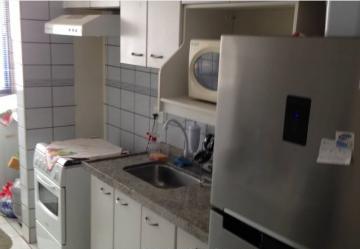 imagem 4 - Apartamento com 03 dormitórios - Macedo Teles I imagem 4 - Apartamento com 03 dormitórios - Macedo Teles I