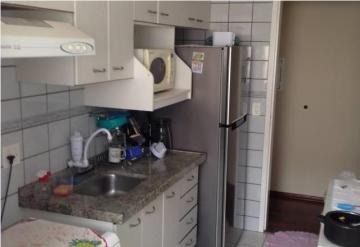 imagem 5 - Apartamento com 03 dormitórios - Macedo Teles I imagem 5 - Apartamento com 03 dormitórios - Macedo Teles I