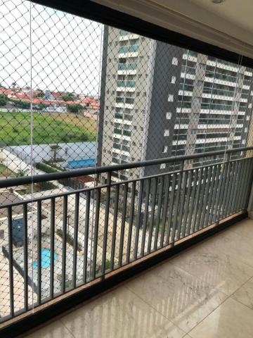 Alugar Apartamento / Padrão em São José do Rio Preto R$ 2.700,00 - Foto 3
