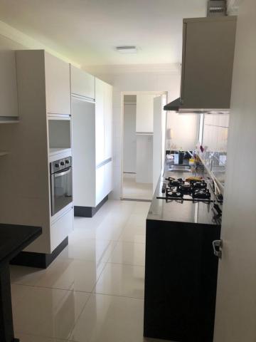 imagem 3 - Apartamento 3 dormitórios no Terraço Juscelino em Rio Preto - SP imagem 3 - Apartamento 3 dormitórios no Terraço Juscelino em Rio Preto - SP