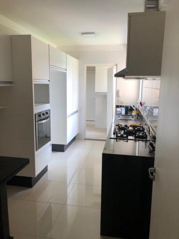 Alugar Apartamento / Padrão em São José do Rio Preto apenas R$ 2.700,00 - Foto 5