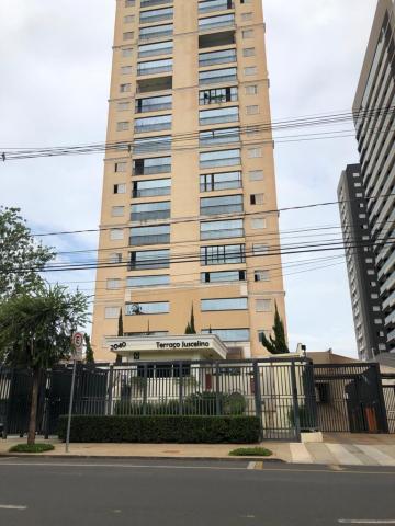 imagem 1 - Apartamento 3 dormitórios no Terraço Juscelino em Rio Preto - SP imagem 1 - Apartamento 3 dormitórios no Terraço Juscelino em Rio Preto - SP