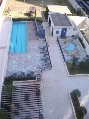 Alugar Apartamento / Padrão em São José do Rio Preto R$ 2.700,00 - Foto 17