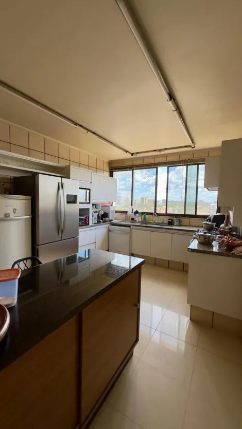 imagem 1 - Redentora - Apartamento de 3 dormitórios imagem 1 - Redentora - Apartamento de 3 dormitórios