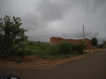 imagem 3 - Terreno em Bady Bassitt com 234m² imagem 3 - Terreno em Bady Bassitt com 234m²