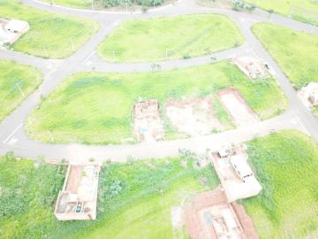 imagem 5 - Terreno em Bady Bassitt com 234m² imagem 5 - Terreno em Bady Bassitt com 234m²