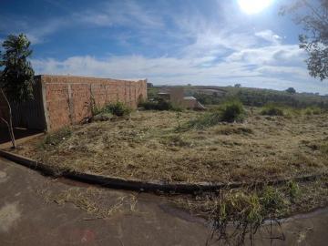imagem 3 - Terreno em Bady Bassitt com 234m² ótima localização imagem 3 - Terreno em Bady Bassitt com 234m² ótima localização