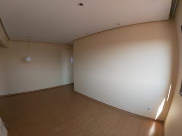 imagem 4 - Apartamento - Padrão imagem 4 - Apartamento - Padrão