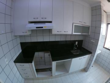 Alugar Apartamento / Padrão em São José do Rio Preto apenas R$ 1.300,00 - Foto 6