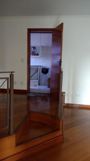 Comprar Apartamento / Padrão em São José do Rio Preto R$ 375.000,00 - Foto 2