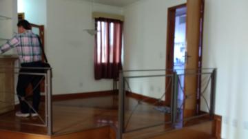 Comprar Apartamento / Padrão em São José do Rio Preto R$ 375.000,00 - Foto 3