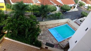 Comprar Apartamento / Padrão em São José do Rio Preto apenas R$ 375.000,00 - Foto 10