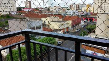 Comprar Apartamento / Padrão em São José do Rio Preto apenas R$ 375.000,00 - Foto 9