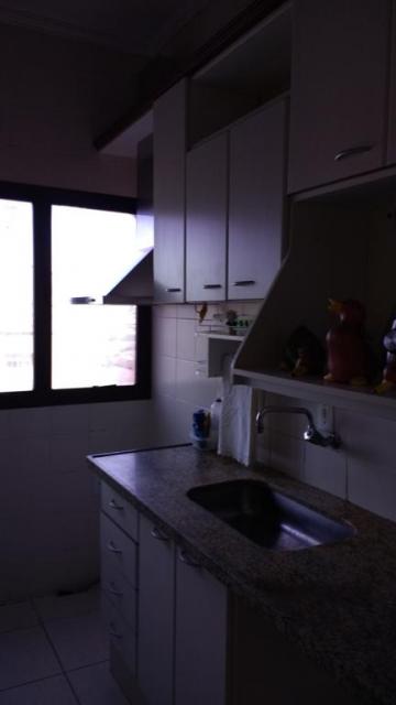 Comprar Apartamento / Padrão em São José do Rio Preto apenas R$ 375.000,00 - Foto 26