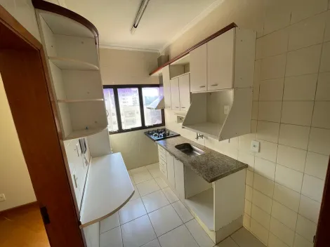 imagem 5 - Apartamento - Padrão imagem 5 - Apartamento - Padrão