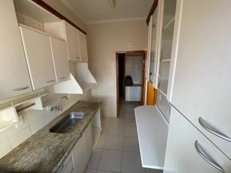 imagem 4 - Apartamento - Padrão imagem 4 - Apartamento - Padrão
