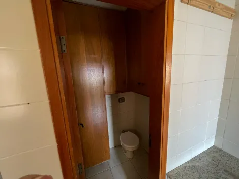 imagem 3 - Apartamento - Padrão imagem 3 - Apartamento - Padrão