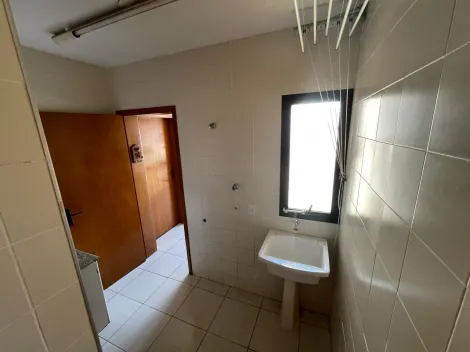 imagem 2 - Apartamento - Padrão imagem 2 - Apartamento - Padrão