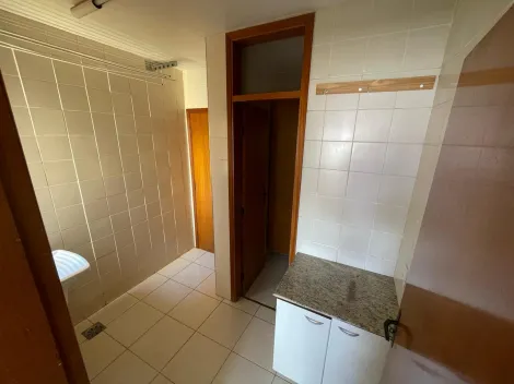 imagem 1 - Apartamento - Padrão imagem 1 - Apartamento - Padrão
