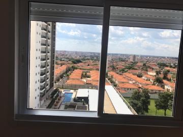 Alugar Apartamento / Padrão em São José do Rio Preto apenas R$ 2.600,00 - Foto 4