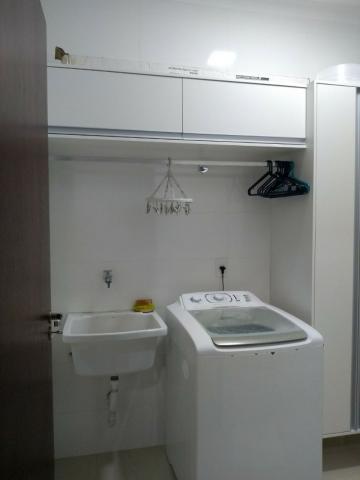 Comprar Casa / Condomínio em São José do Rio Preto apenas R$ 1.370.000,00 - Foto 4
