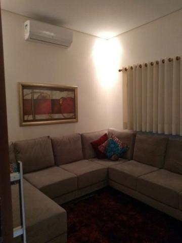 Comprar Casa / Condomínio em São José do Rio Preto apenas R$ 1.370.000,00 - Foto 3