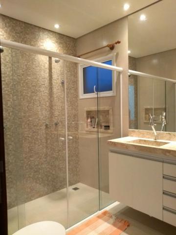 Comprar Casa / Condomínio em São José do Rio Preto apenas R$ 1.370.000,00 - Foto 5