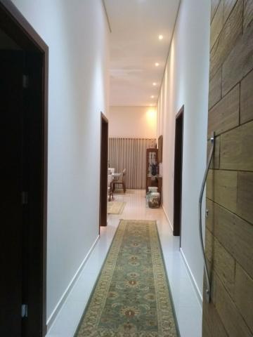 Comprar Casa / Condomínio em São José do Rio Preto apenas R$ 1.370.000,00 - Foto 6