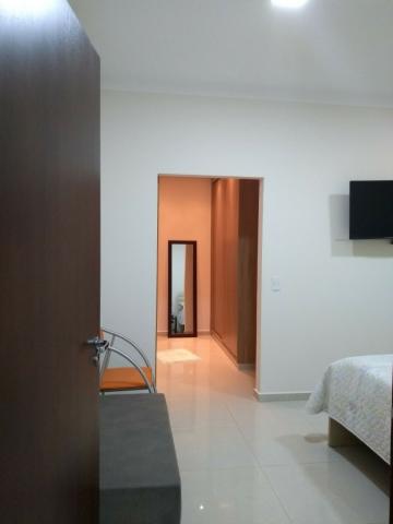 Comprar Casa / Condomínio em São José do Rio Preto apenas R$ 1.370.000,00 - Foto 7