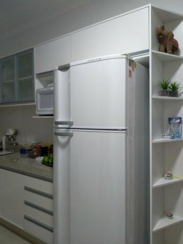 Comprar Casa / Condomínio em São José do Rio Preto apenas R$ 1.370.000,00 - Foto 8