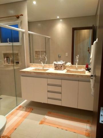 Comprar Casa / Condomínio em São José do Rio Preto apenas R$ 1.370.000,00 - Foto 10