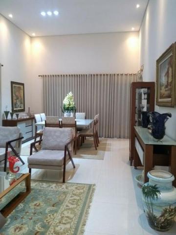 Comprar Casa / Condomínio em São José do Rio Preto apenas R$ 1.370.000,00 - Foto 11