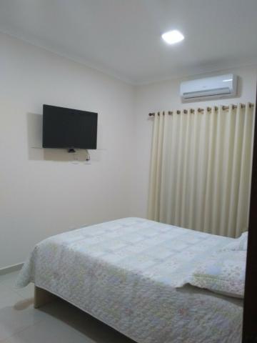 Alugar Casa / Condomínio em São José do Rio Preto apenas R$ 5.500,00 - Foto 12