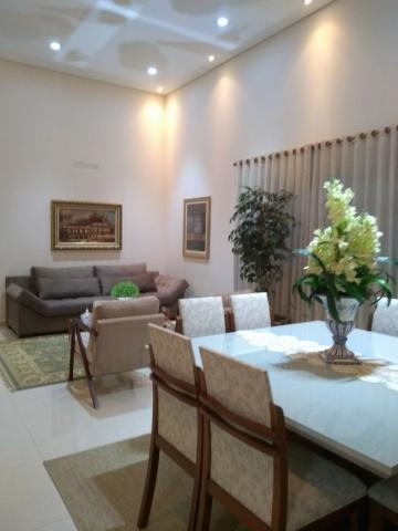 Comprar Casa / Condomínio em São José do Rio Preto apenas R$ 1.370.000,00 - Foto 13