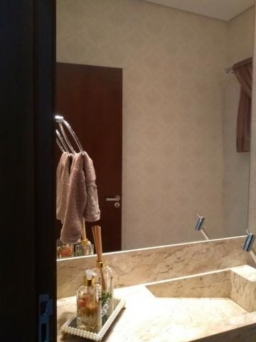 Comprar Casa / Condomínio em São José do Rio Preto apenas R$ 1.370.000,00 - Foto 14