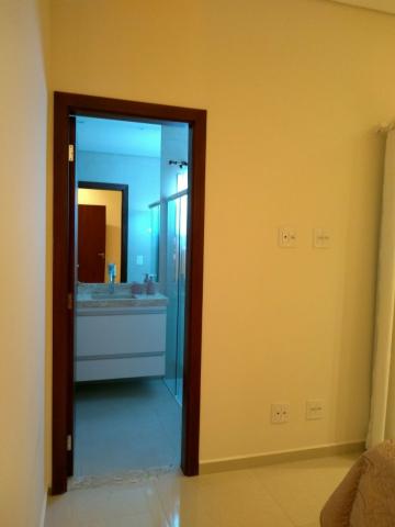 Comprar Casa / Condomínio em São José do Rio Preto apenas R$ 1.370.000,00 - Foto 15